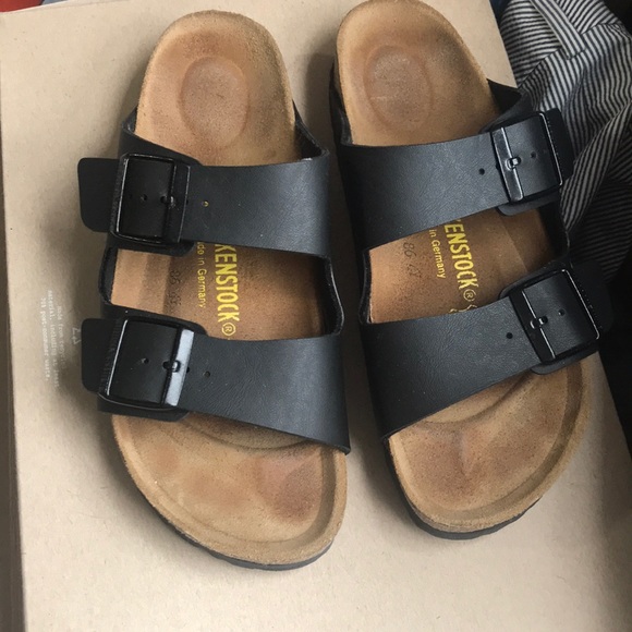 Birkenstock Shoes - Size 49 Birkenstock sandals